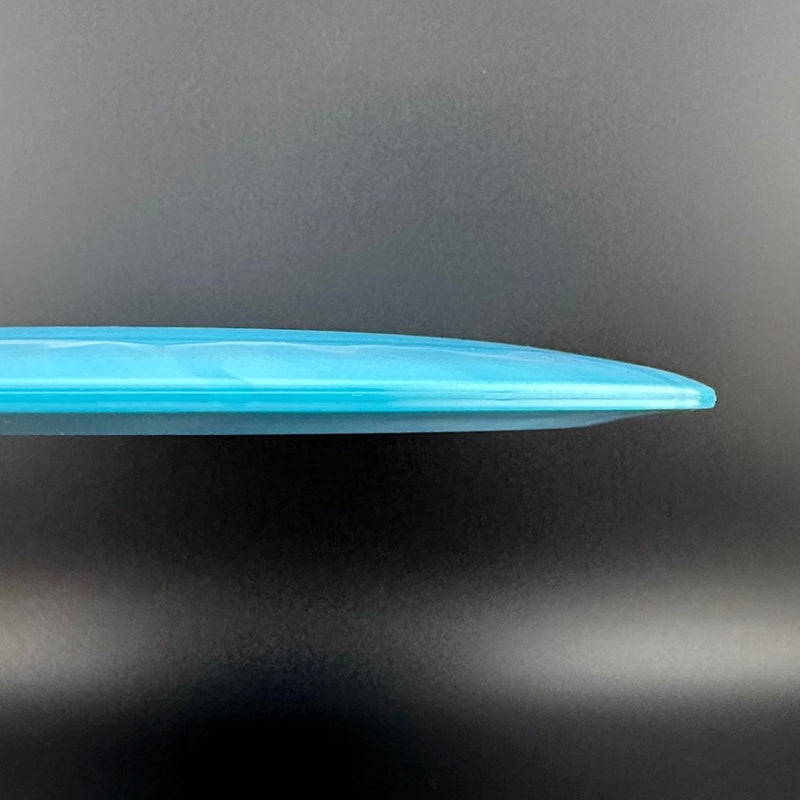 Load image into Gallery viewer, ESP Hades - Paul McBeth Signature Disc