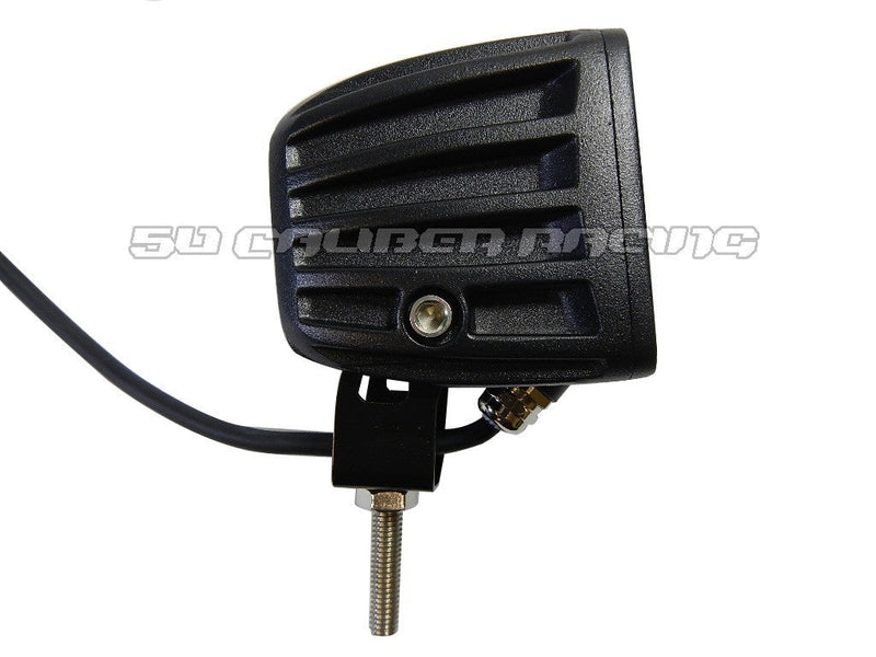Load image into Gallery viewer, 2 inch LED Pod Light