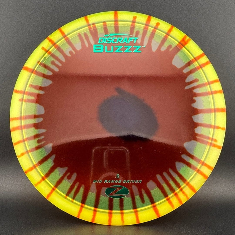 Load image into Gallery viewer, Fly Dye Z Buzzz