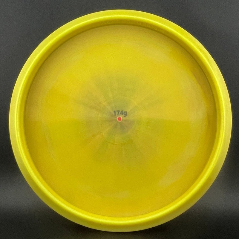 Load image into Gallery viewer, Swirl ESP Joy (Prototype) - Paige Pierce
