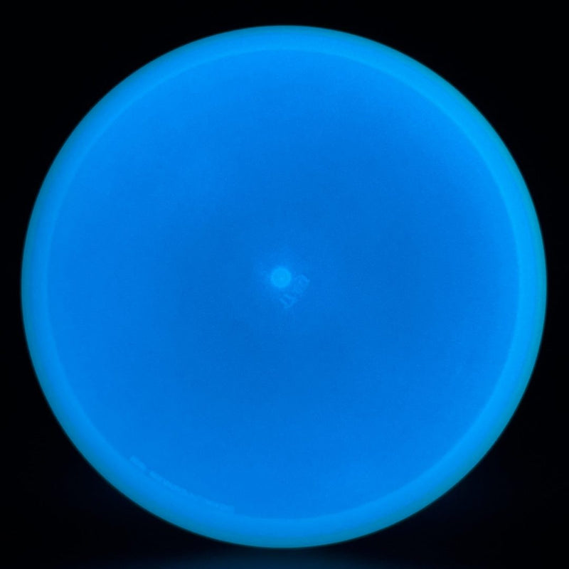 Load image into Gallery viewer, Total Eclipse Proxy - Blank
