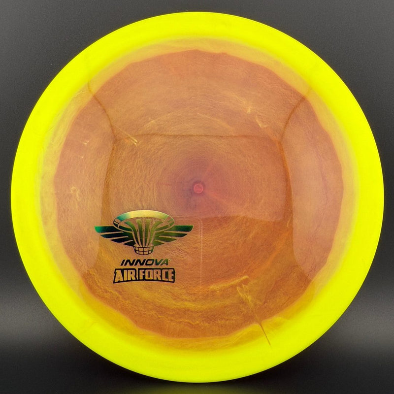 Load image into Gallery viewer, Halo Champion Firebird - Air Force