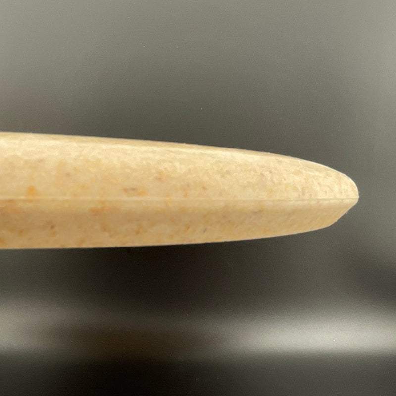 Load image into Gallery viewer, R-Pro Wood Aviar