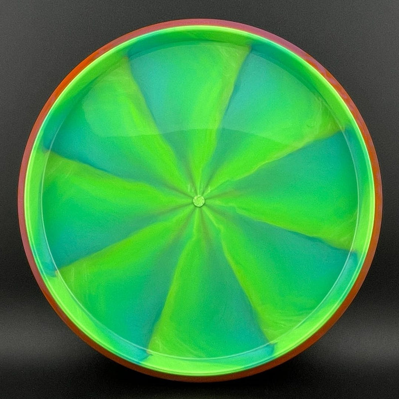 Load image into Gallery viewer, Cosmic Neutron Envy