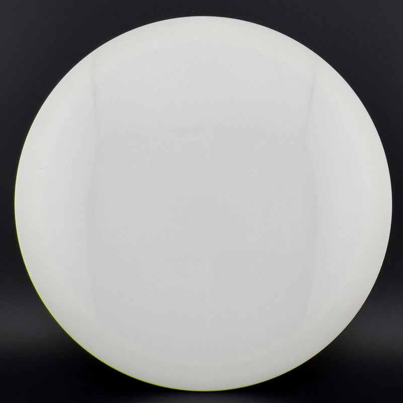 Load image into Gallery viewer, Fuzion Vandal - Blank Canvas