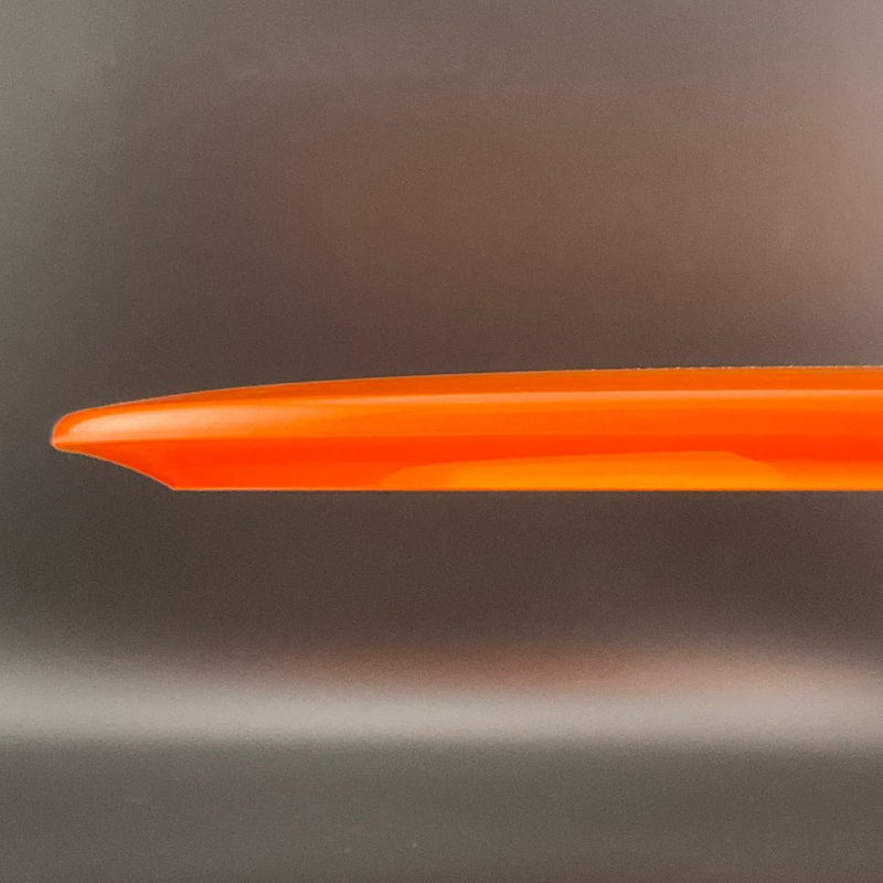 Load image into Gallery viewer, Quantum Draco (Run 1.5) - "TeeJay" - TJ Grobman Team Rare Air