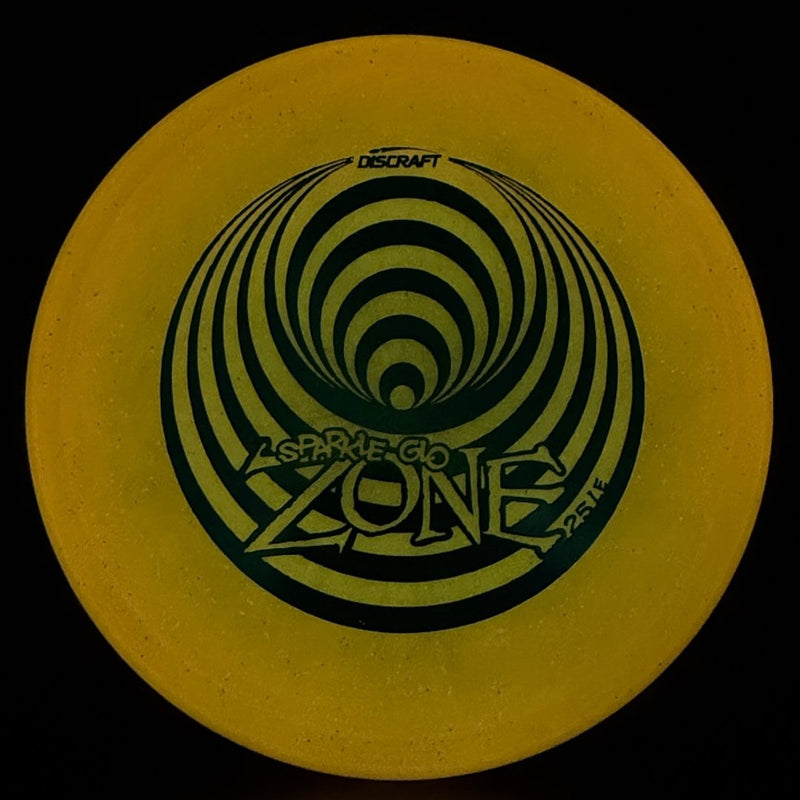 Load image into Gallery viewer, Z Glo Sparkle Zone - Ledgestone 2025 S3