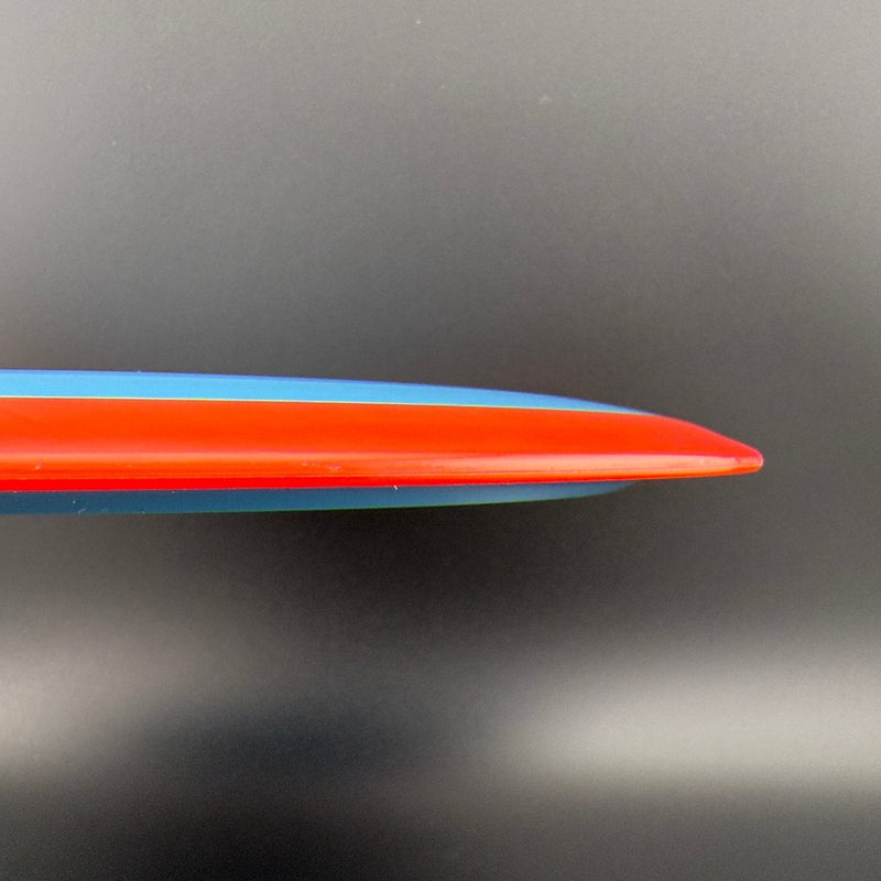 Load image into Gallery viewer, Neutron Tenacity