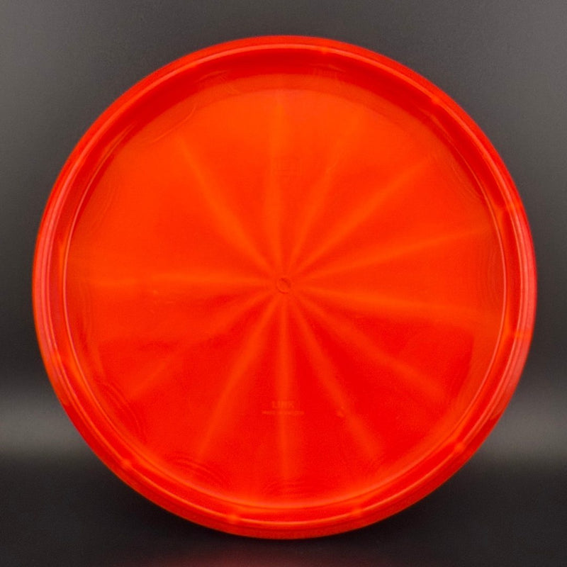 Load image into Gallery viewer, Lux Vapor Link - Handeye Supply Co. Bat