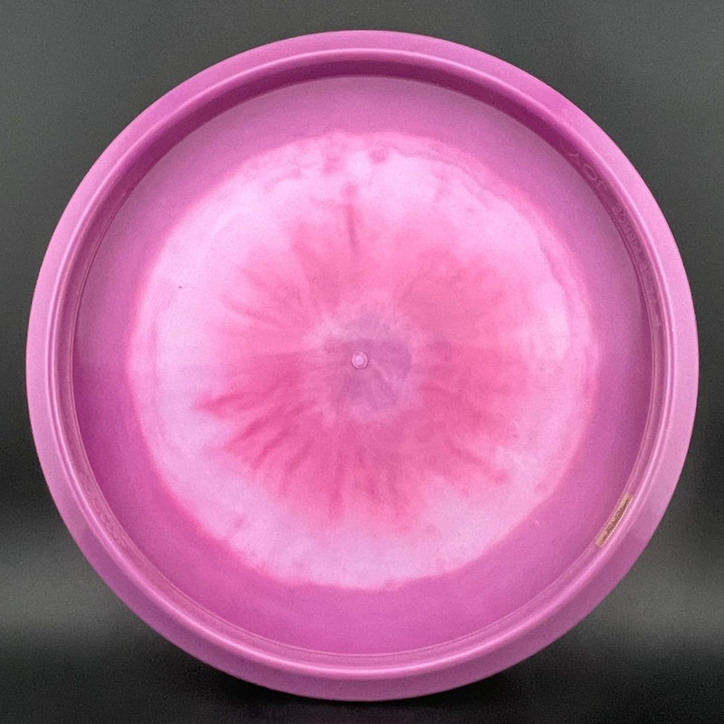 Load image into Gallery viewer, Swirl ESP Joy (Prototype) - Paige Pierce