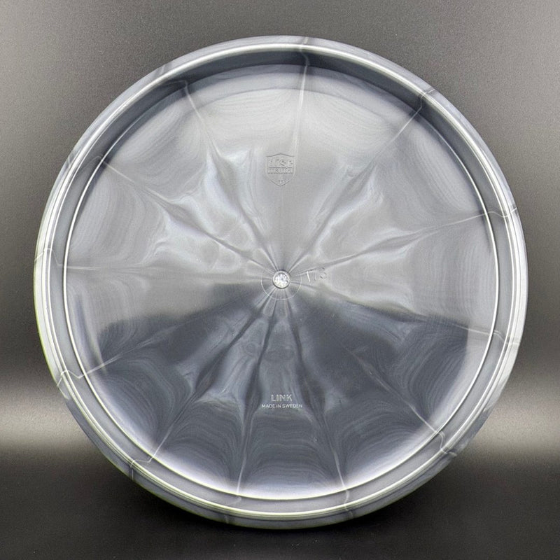 Load image into Gallery viewer, Lux Vapor Link - Handeye Supply Co. Bat