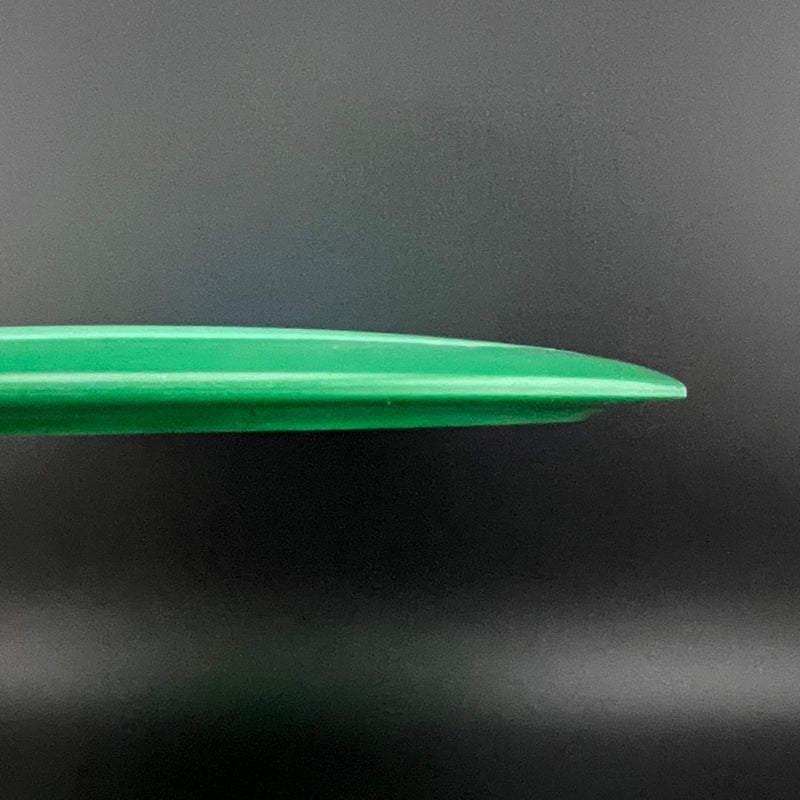 Load image into Gallery viewer, Proto Glow Halo Star Mamba - Juliana Korver 2025 Tour Series