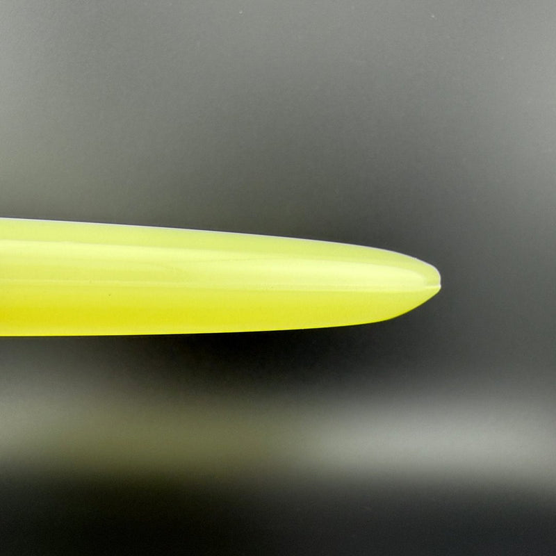 Load image into Gallery viewer, Proto Glow Champion Mako3 - Air Force