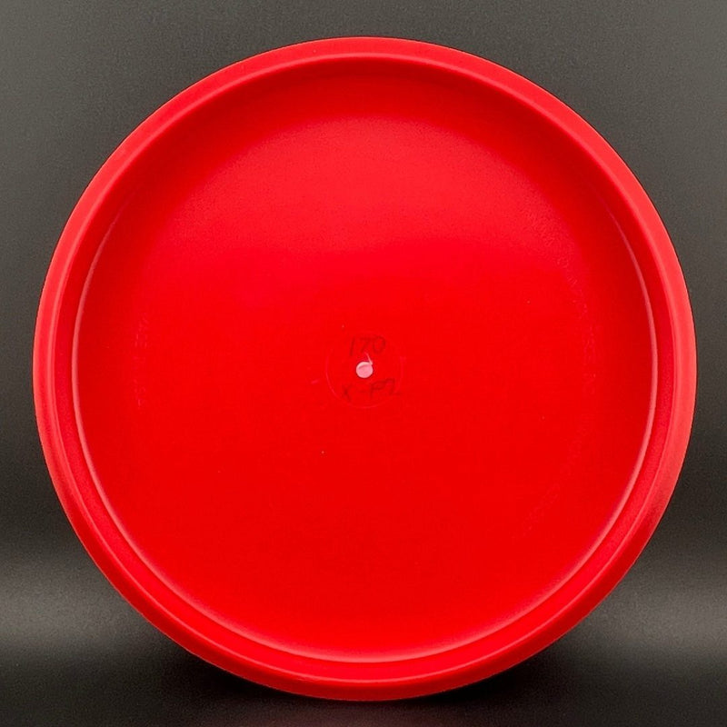 Load image into Gallery viewer, X-Line P2 - Factory Blank - Innova Made *Warehouse Stash*