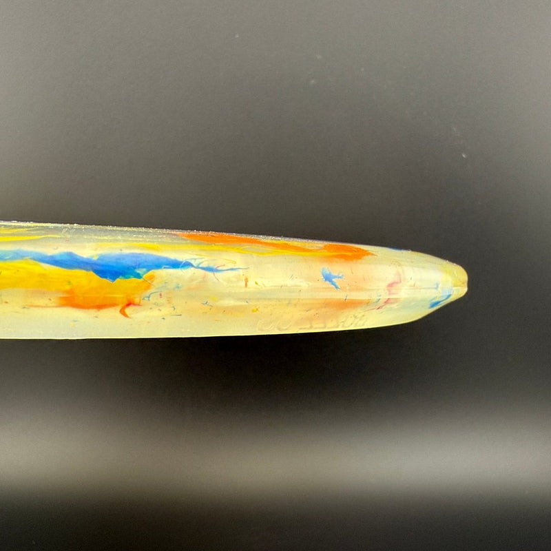 Load image into Gallery viewer, Jawbreaker Z FLX Buzzz SS - Paige Shue Ledgestone 2025