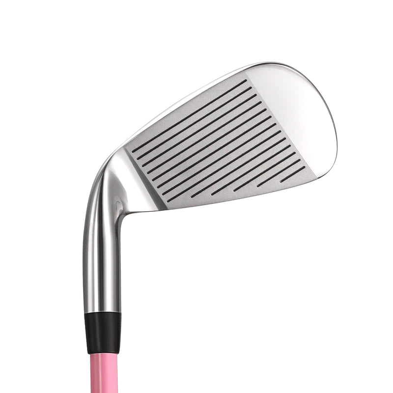 Load image into Gallery viewer, Lazrus Juniors Golf Clubs Set or Individuals - (Age 2-5 & 6-9 Right Hand or Left Hand , Boys or Girls)