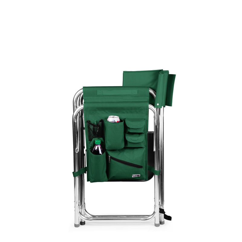 Load image into Gallery viewer, Sports Chair with Side Table