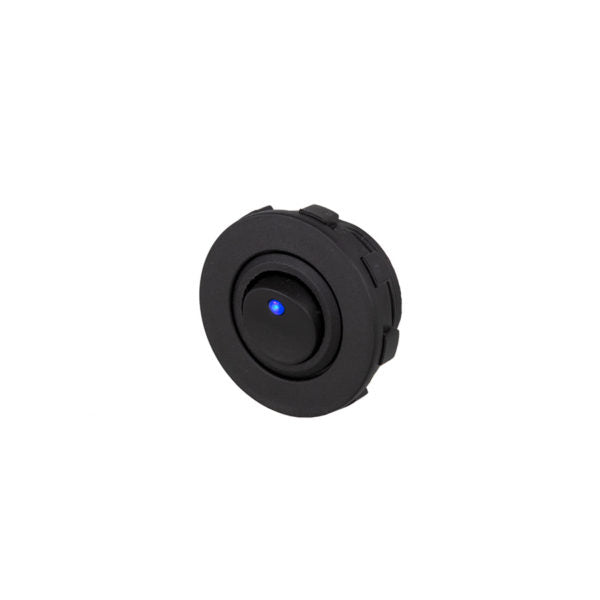 Load image into Gallery viewer, 29mm Panel Mount Switch
