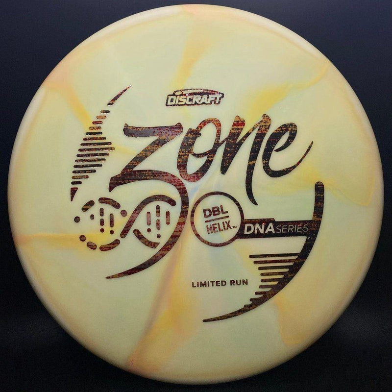 Load image into Gallery viewer, ESP Swirl Zone - Limited Run 2021 - DNA Series