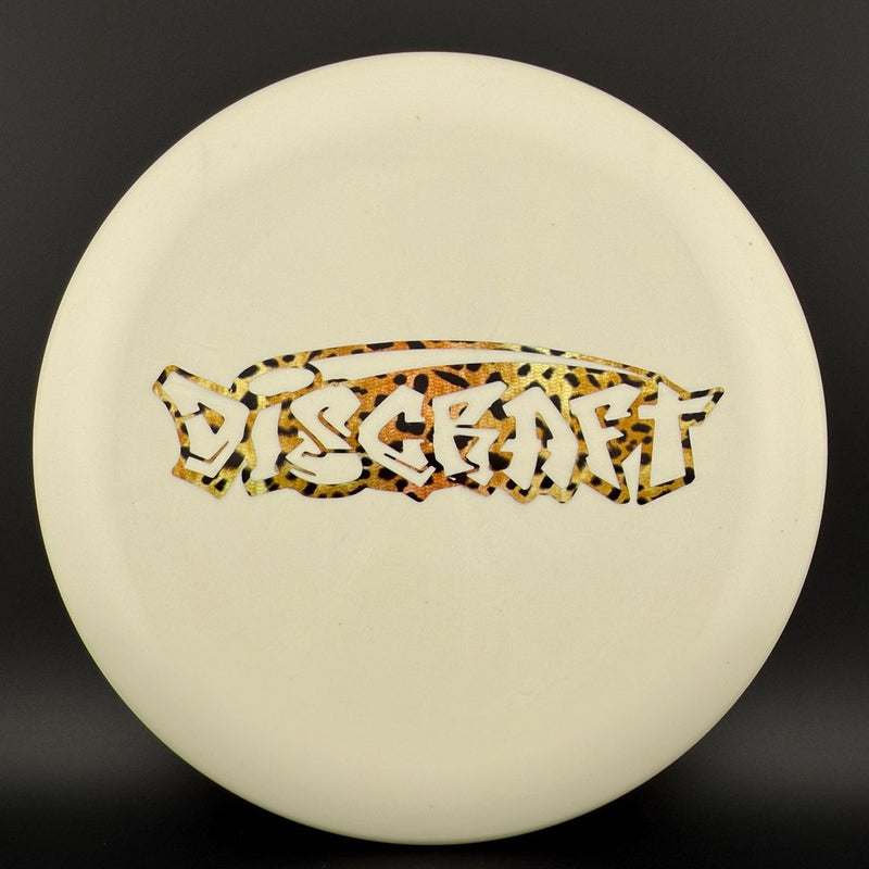 Load image into Gallery viewer, Glo ESP Luna - Discraft Graffiti