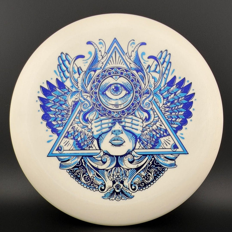 Load image into Gallery viewer, KC Pro Aviar - Secret Society