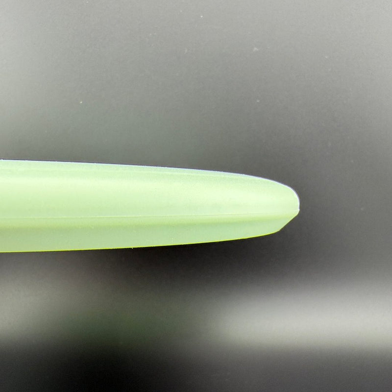 Load image into Gallery viewer, Proto Glow R-Pro Firefly - Air Force
