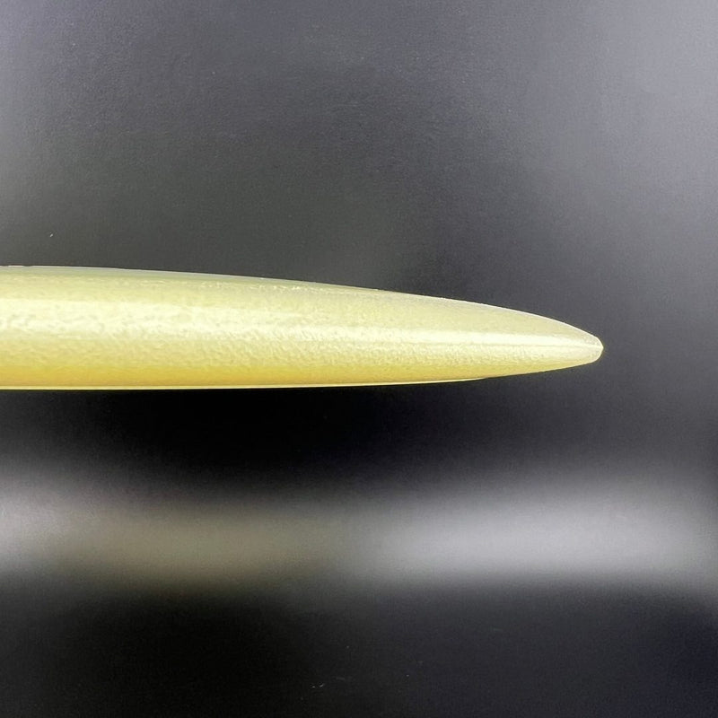 Load image into Gallery viewer, Proto Glow Champion Gorgon - Air Force Stamp