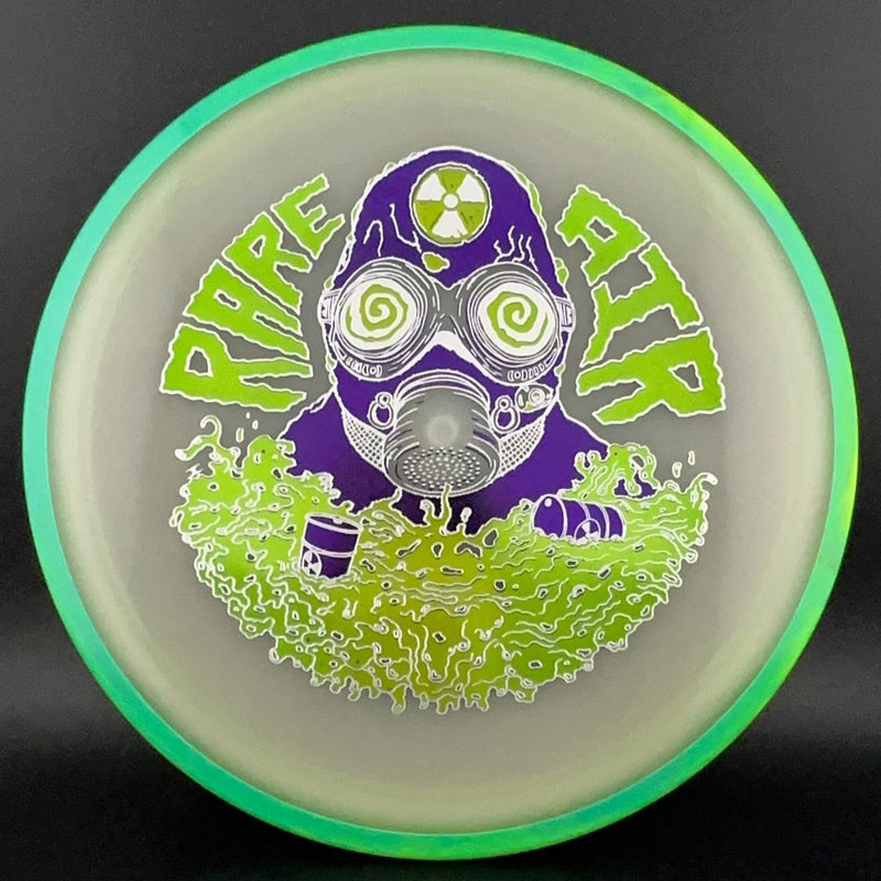 Load image into Gallery viewer, Eclipse Crave - RADioactive Man