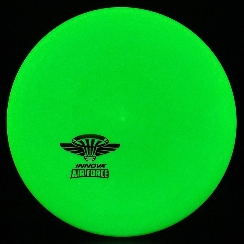 Load image into Gallery viewer, Proto Glow Soft Pro Firefly - Air Force