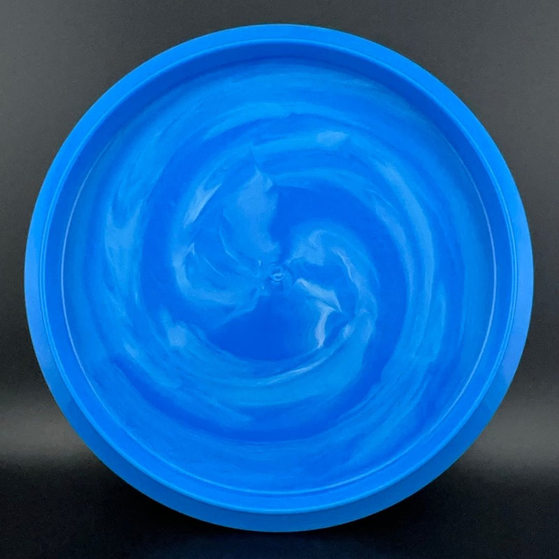 Load image into Gallery viewer, Swirl S-Line MD3 - Ella Hansen Signature Series