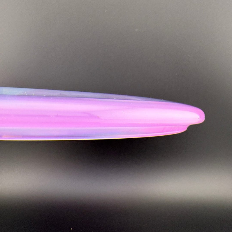 Load image into Gallery viewer, Z Swirl Comet - 2025 Michael Johansen ICON Team