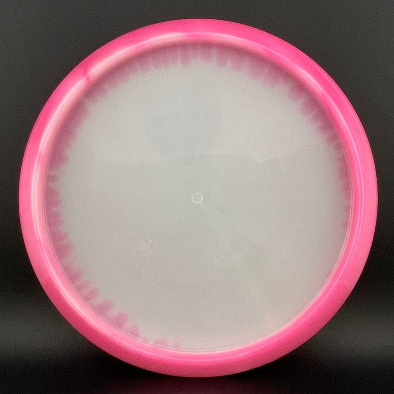 Load image into Gallery viewer, Metal Flake Horizon C-Line MD5 - Gavin's dna Series