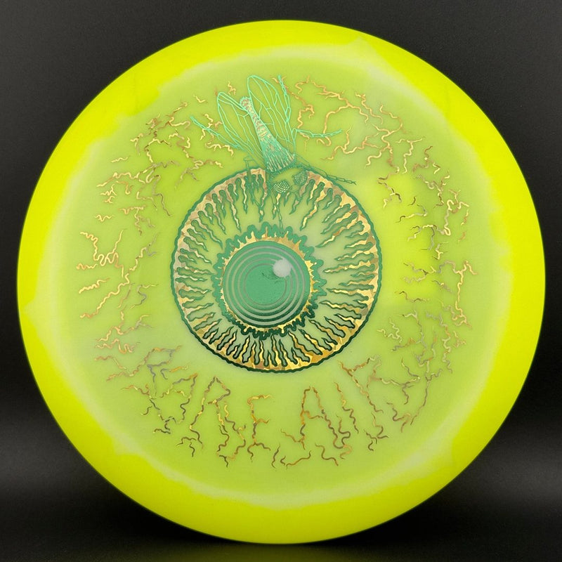 Load image into Gallery viewer, Halo Star Mamba - Eye-Fly RAD V2 by Ripper Studios