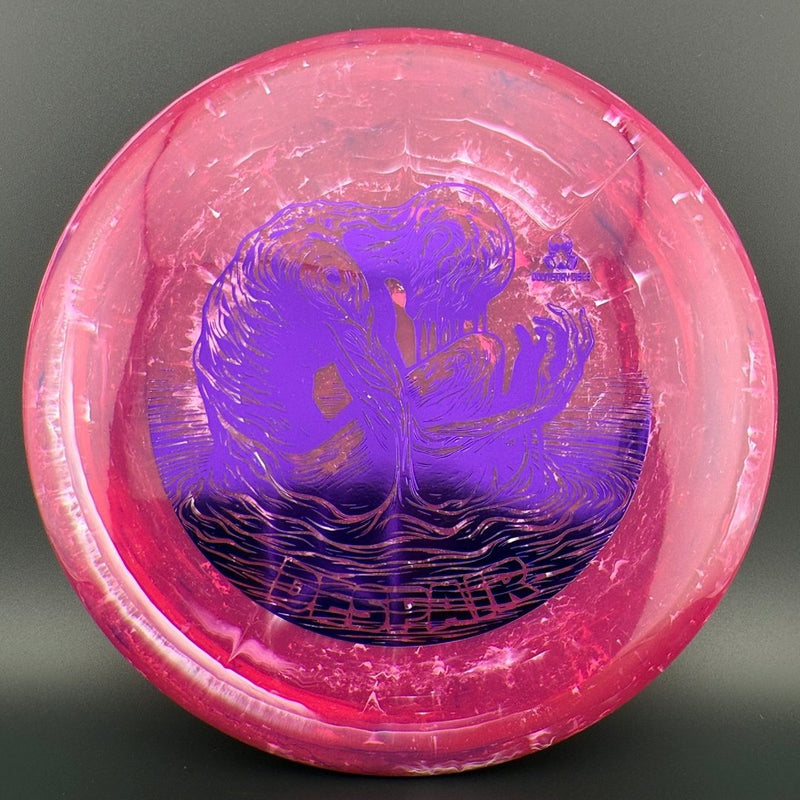 Load image into Gallery viewer, Shockwave Despair