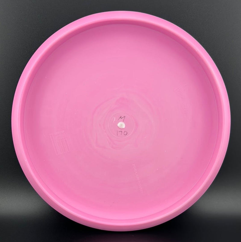 Load image into Gallery viewer, OG Medium Phi - Thought Space Athletics "Birdie Brigade"