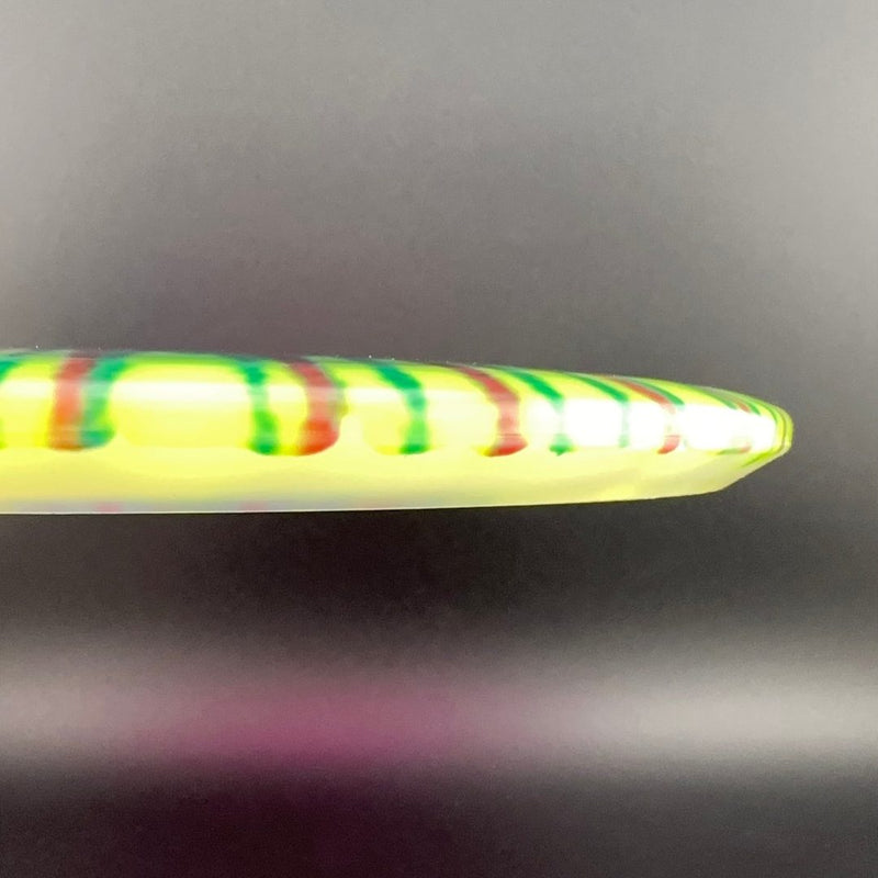 Load image into Gallery viewer, Fly Dye Z Buzzz SS