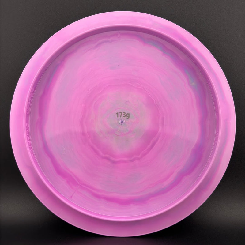 Load image into Gallery viewer, ESP Cigarra - Anthony Barela Signature Series