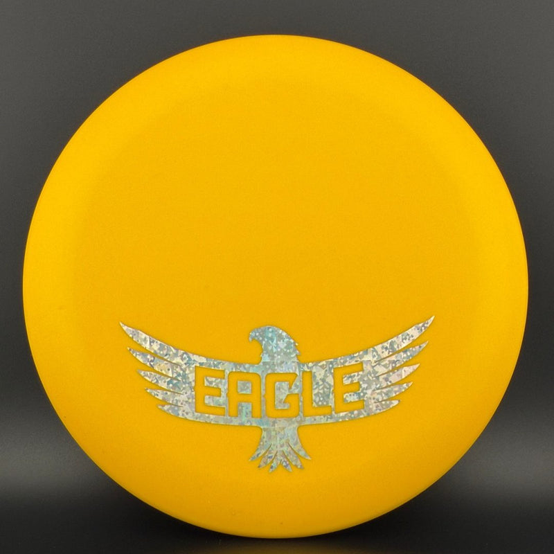 Load image into Gallery viewer, P-Line P2 - Eagle Wings - Innova Made *Warehouse Stash*