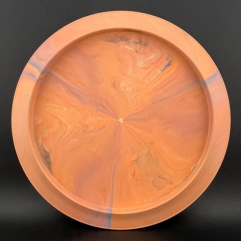 Load image into Gallery viewer, Jawbreaker Swirl Raptor - Pro Worlds 2024