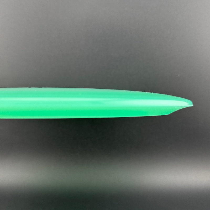 Load image into Gallery viewer, Proto Glow Champion Teebird - 2026 Jennifer Allen
