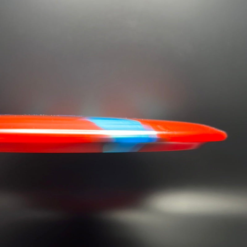 Load image into Gallery viewer, Glaze-X Nv Wa - Understable Fairway Driver