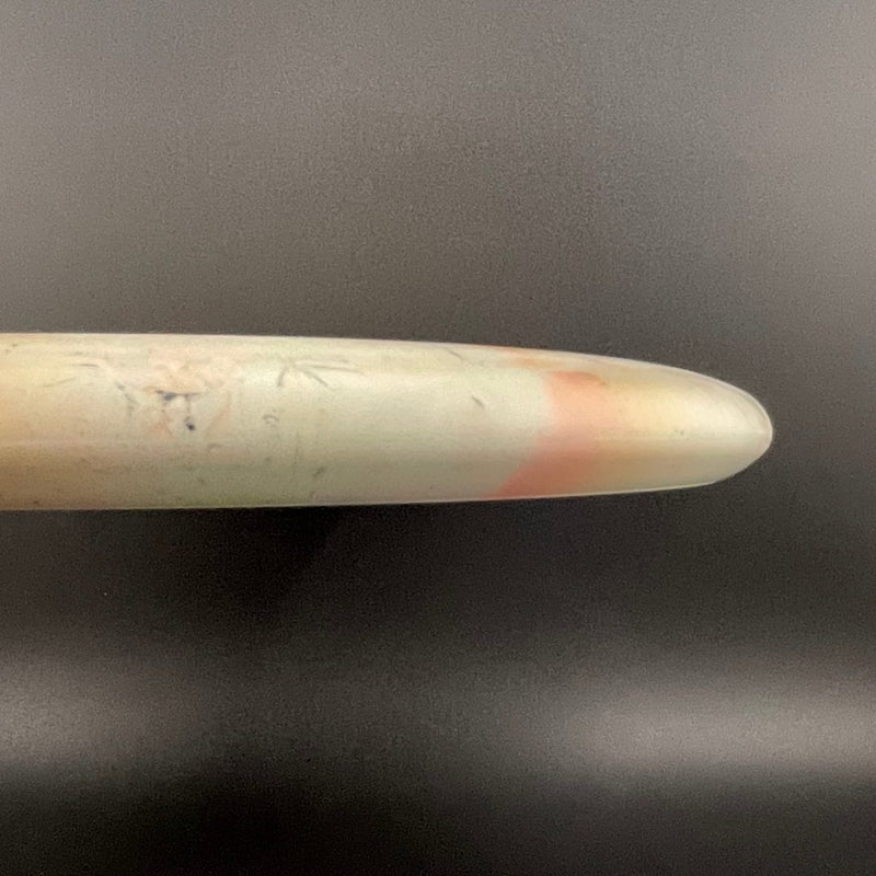 Load image into Gallery viewer, Bro-D Rubber Blend Roach - Brodie Smith Darkhorse 2020