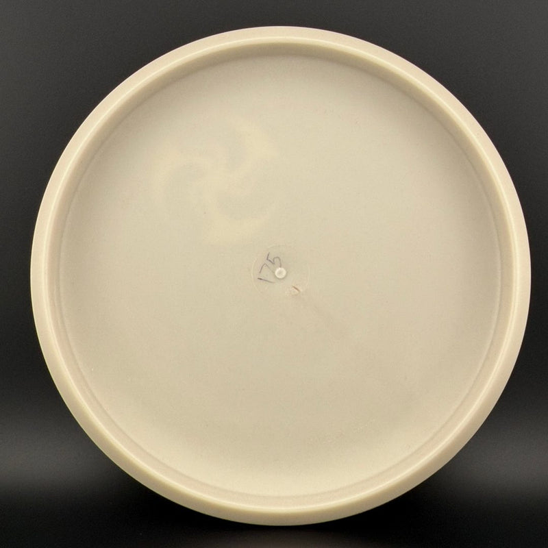 Load image into Gallery viewer, D-Line P2 - X-Out - Mini Huk Stamp - Innova Made *Warehouse Stash*