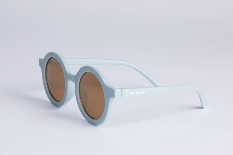Load image into Gallery viewer, Aquaroo Sunglasses