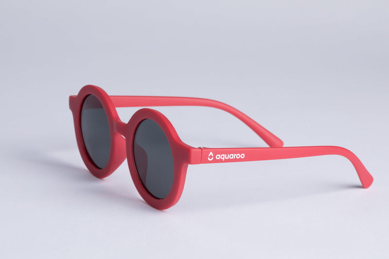Load image into Gallery viewer, Aquaroo Sunglasses