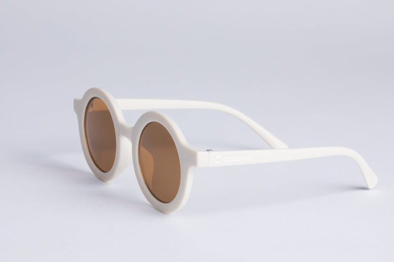 Load image into Gallery viewer, Aquaroo Sunglasses