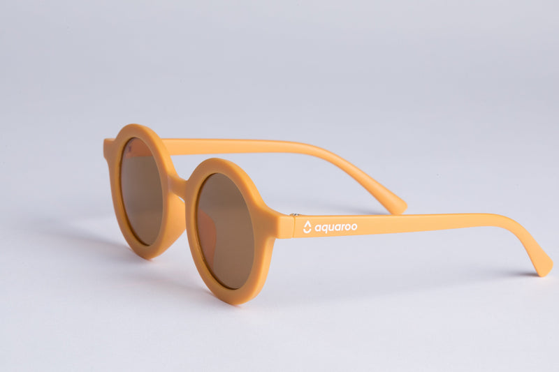 Load image into Gallery viewer, Aquaroo Sunglasses