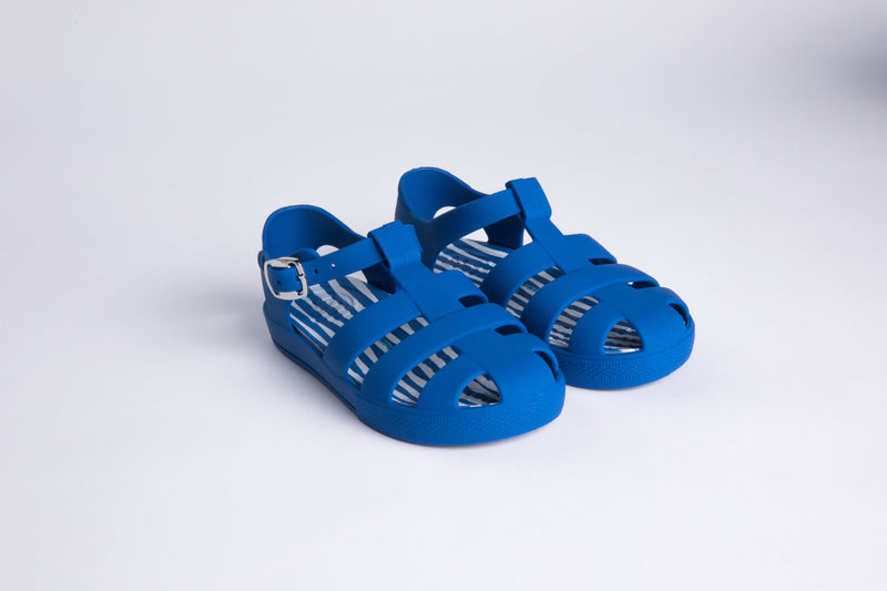 Load image into Gallery viewer, Aquaroo Waterproof Sandals