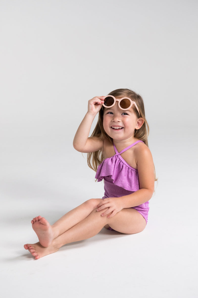Load image into Gallery viewer, Aquaroo Sunglasses