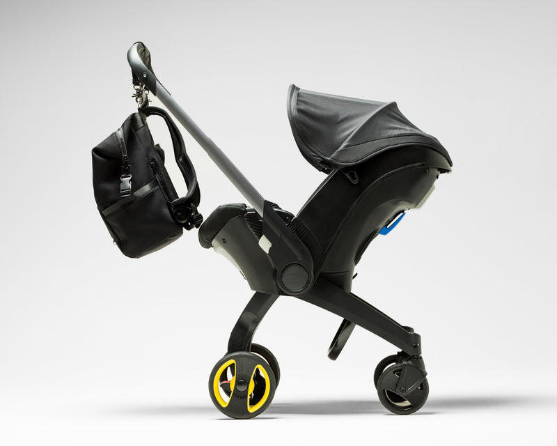 Load image into Gallery viewer, Aquaroo Diaper Bag